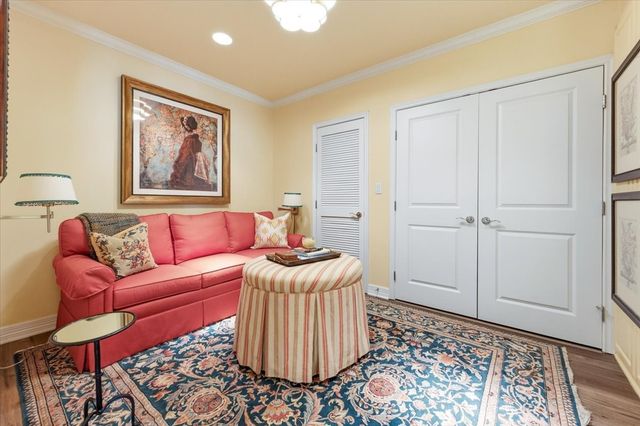 500 Throckmorton Street 2305, Fort Worth, TX 76102