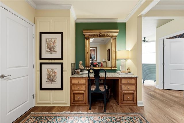 500 Throckmorton Street 2305, Fort Worth, TX 76102