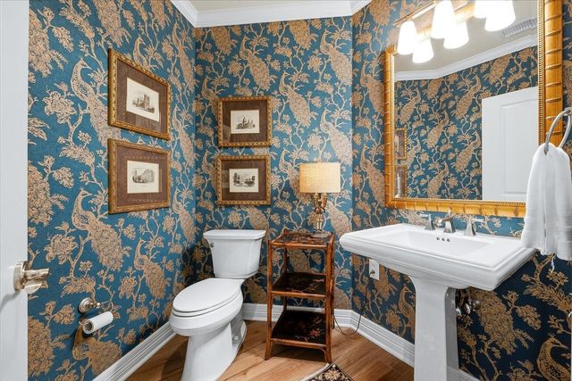 500 Throckmorton Street 2305, Fort Worth, TX 76102