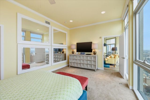 500 Throckmorton Street 2305, Fort Worth, TX 76102