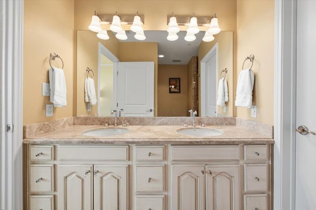 500 Throckmorton Street 2305, Fort Worth, TX 76102