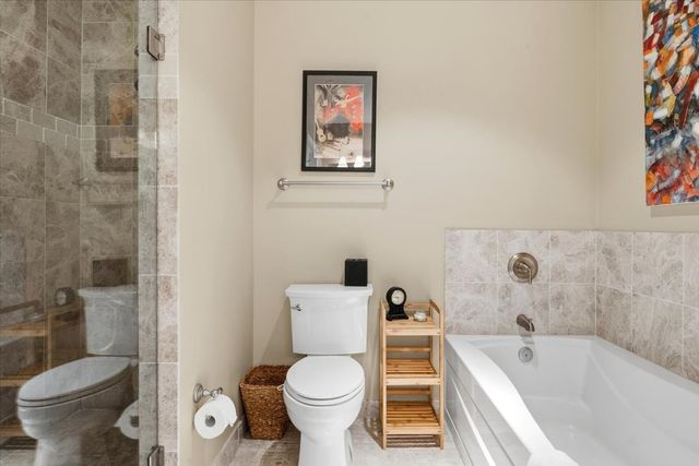 500 Throckmorton Street 2305, Fort Worth, TX 76102