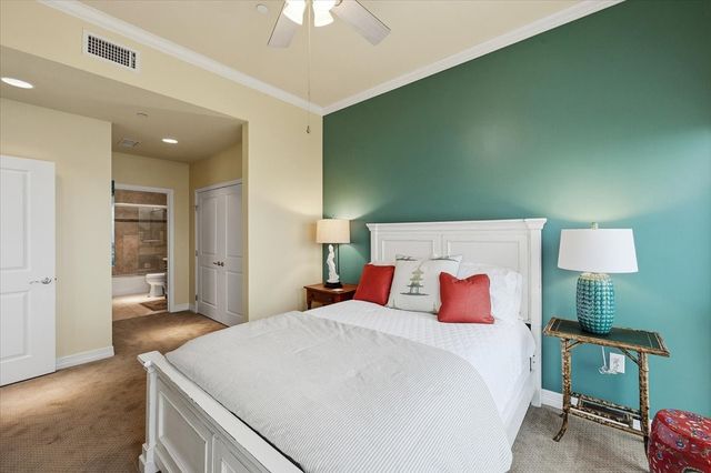 500 Throckmorton Street 2305, Fort Worth, TX 76102