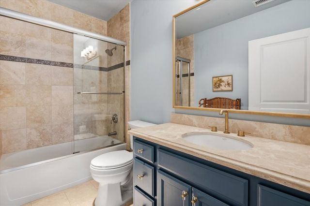 500 Throckmorton Street 2305, Fort Worth, TX 76102