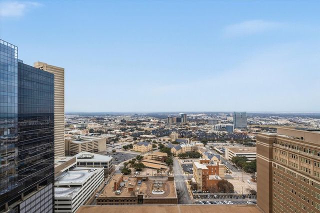 500 Throckmorton Street 2305, Fort Worth, TX 76102