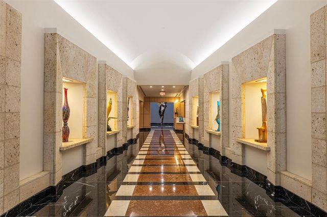 500 Throckmorton Street 2305, Fort Worth, TX 76102