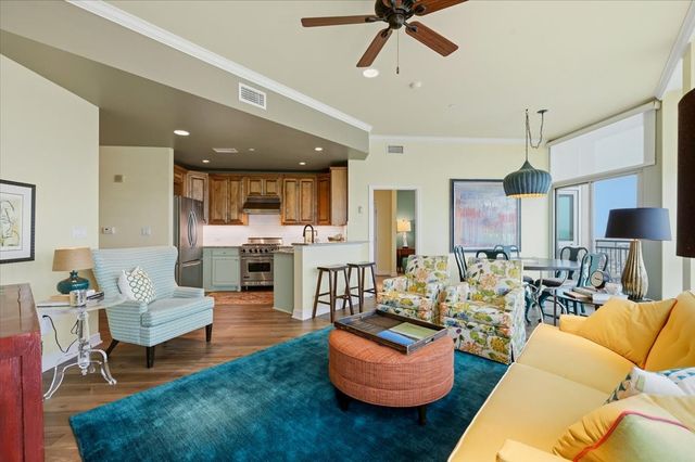 500 Throckmorton Street 2305, Fort Worth, TX 76102