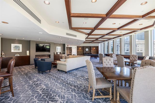 500 Throckmorton Street 2305, Fort Worth, TX 76102