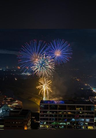 500 Throckmorton Street 2305, Fort Worth, TX 76102