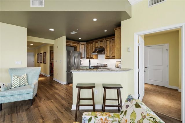 500 Throckmorton Street 2305, Fort Worth, TX 76102