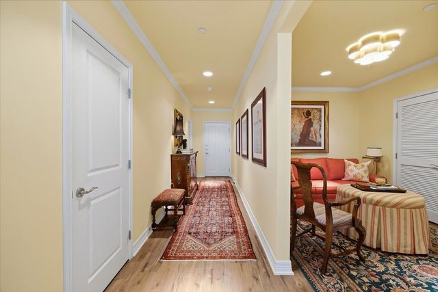 500 Throckmorton Street 2305, Fort Worth, TX 76102