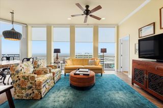 500 Throckmorton Street 2305, Fort Worth, TX 76102