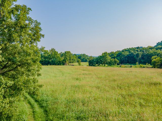 3247 Springplace Rd, Lewisburg, TN 37091