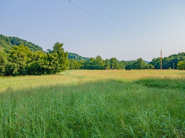 3247 Springplace Rd, Lewisburg, TN 37091