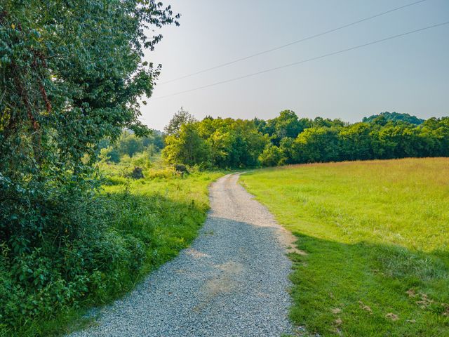 3247 Springplace Rd, Lewisburg, TN 37091