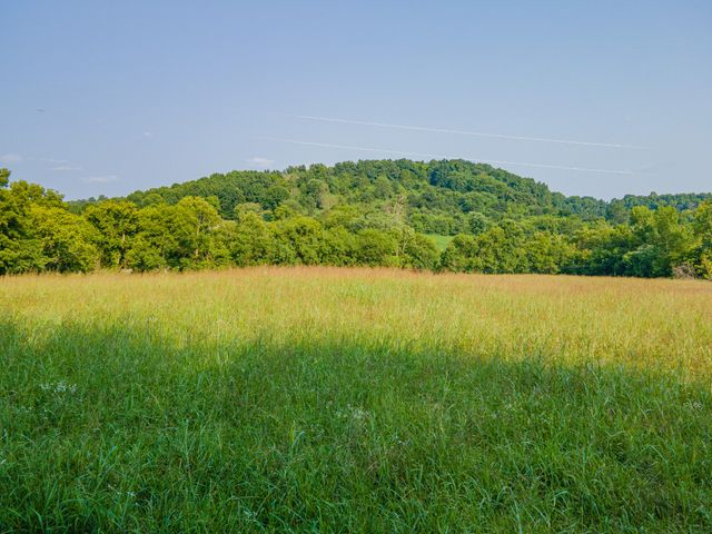 3247 Springplace Rd, Lewisburg, TN 37091