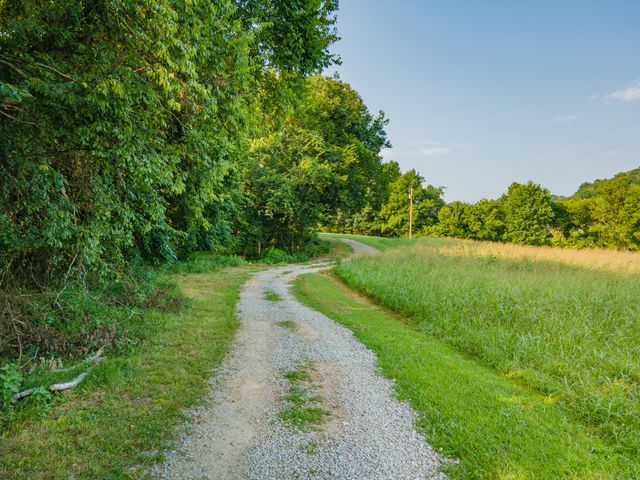3247 Springplace Rd, Lewisburg, TN 37091