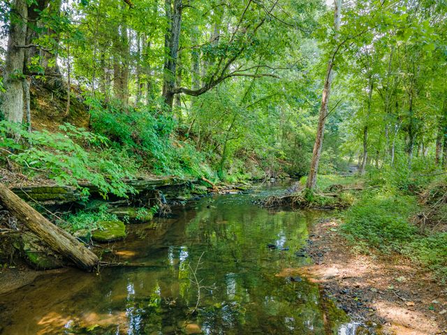 3247 Springplace Rd, Lewisburg, TN 37091