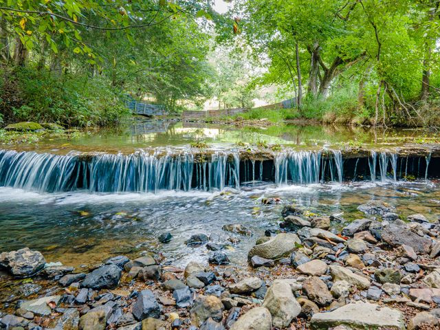 3247 Springplace Rd, Lewisburg, TN 37091