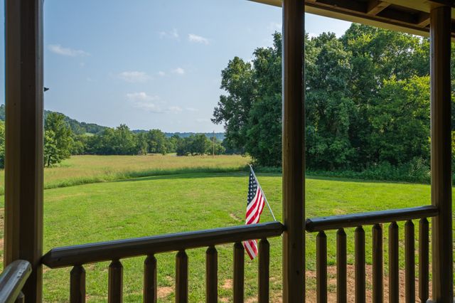 3247 Springplace Rd, Lewisburg, TN 37091
