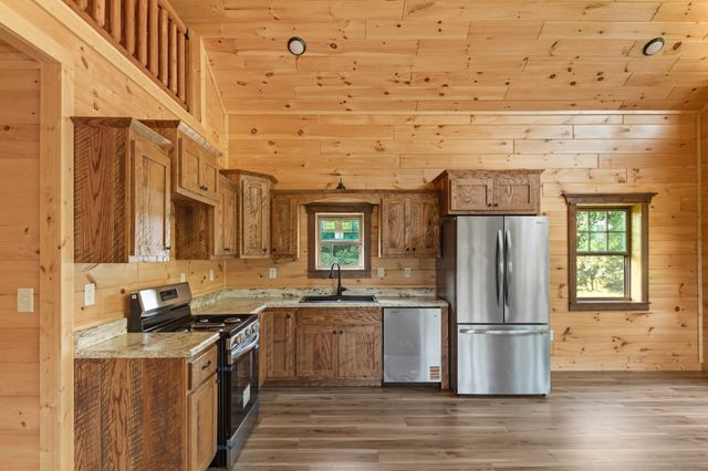 3247 Springplace Rd, Lewisburg, TN 37091