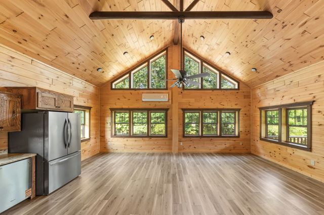 3247 Springplace Rd, Lewisburg, TN 37091