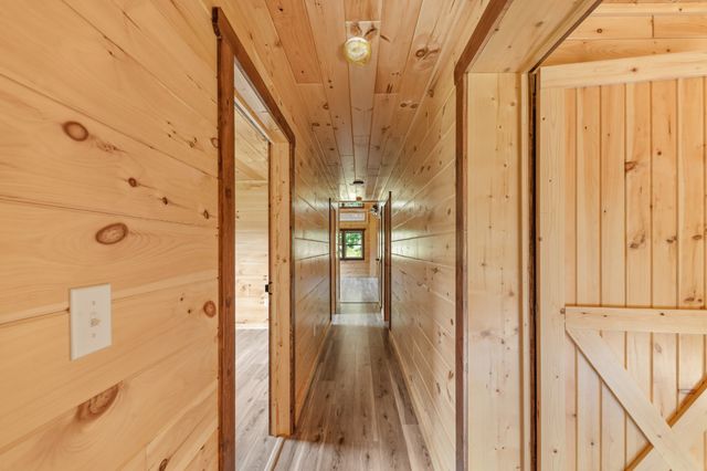 3247 Springplace Rd, Lewisburg, TN 37091