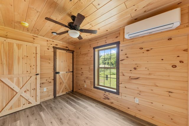 3247 Springplace Rd, Lewisburg, TN 37091