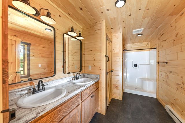 3247 Springplace Rd, Lewisburg, TN 37091