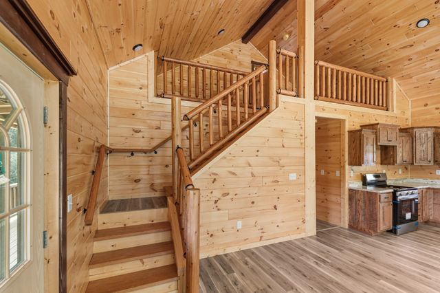 3247 Springplace Rd, Lewisburg, TN 37091