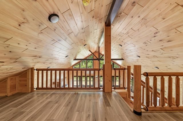 3247 Springplace Rd, Lewisburg, TN 37091