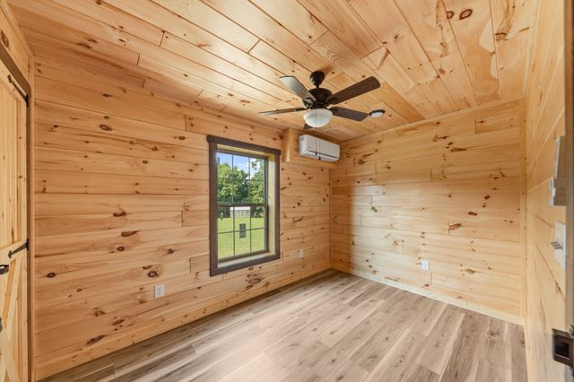 3247 Springplace Rd, Lewisburg, TN 37091