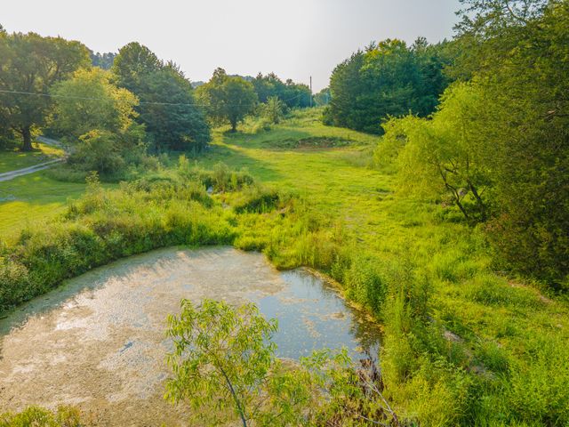 3247 Springplace Rd, Lewisburg, TN 37091