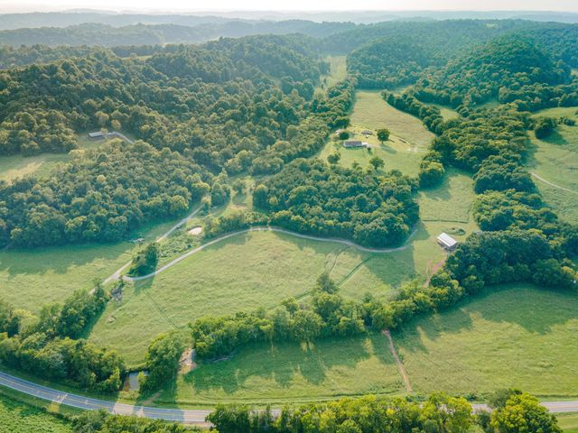 3247 Springplace Rd, Lewisburg, TN 37091