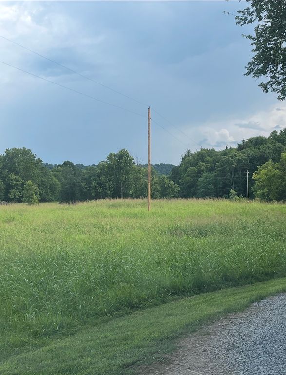 3247 Springplace Rd, Lewisburg, TN 37091