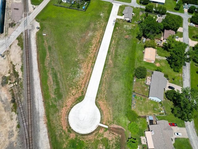 217 Stewart, Udall, KS 67052