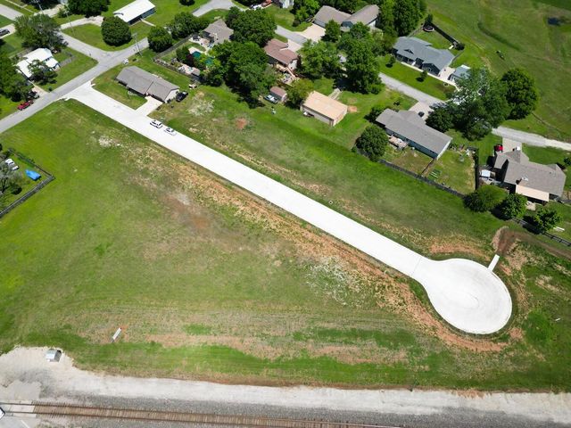 217 Stewart, Udall, KS 67052