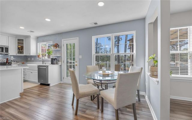 5987 Eagle PT, Portsmouth, VA 23703
