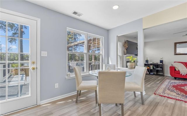 5987 Eagle PT, Portsmouth, VA 23703