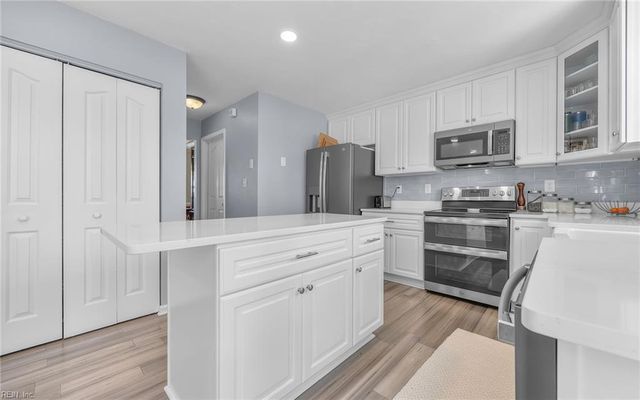5987 Eagle PT, Portsmouth, VA 23703
