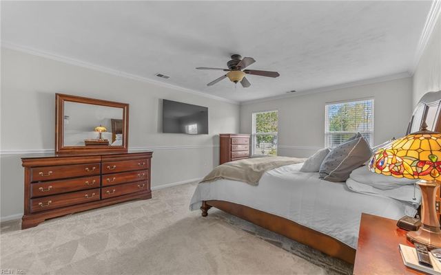 5987 Eagle PT, Portsmouth, VA 23703