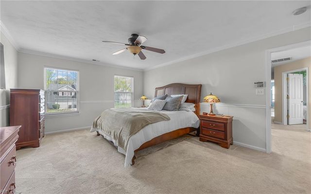 5987 Eagle PT, Portsmouth, VA 23703