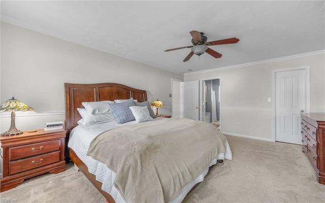 5987 Eagle PT, Portsmouth, VA 23703