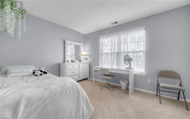 5987 Eagle PT, Portsmouth, VA 23703