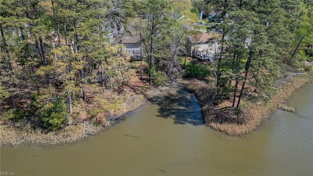 5987 Eagle PT, Portsmouth, VA 23703