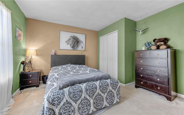 5987 Eagle PT, Portsmouth, VA 23703
