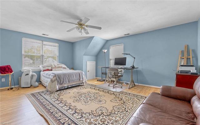 5987 Eagle PT, Portsmouth, VA 23703