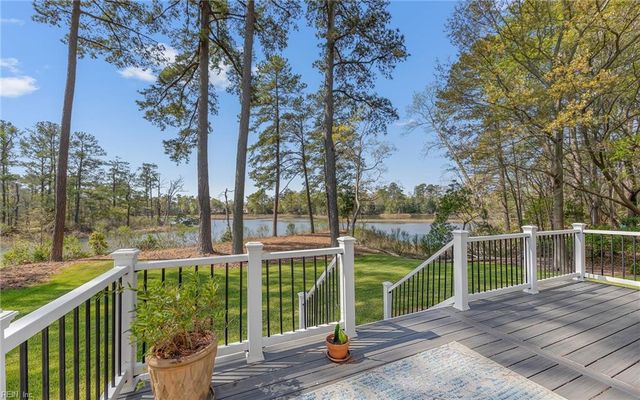 5987 Eagle PT, Portsmouth, VA 23703