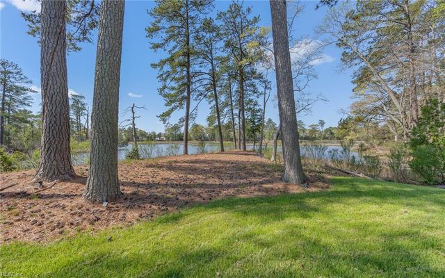 5987 Eagle PT, Portsmouth, VA 23703