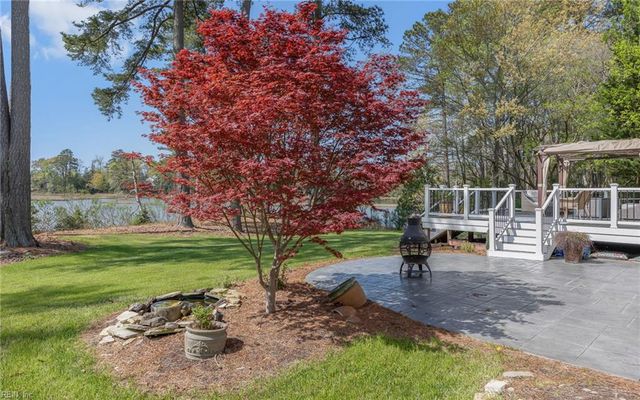 5987 Eagle PT, Portsmouth, VA 23703